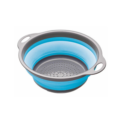 immagine-8-kitchen-craft-scolapasta-pieghevole-2-manici-in-silicone-ean-5028250173843