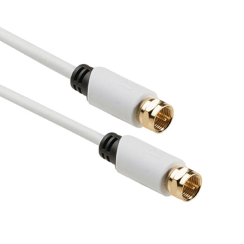 immagine-8-konig-cavo-antenna-maschio-maschio-4m-ean-5412810226498
