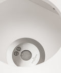 immagine-8-maisonrouge-camino-al-bioetanolo-da-terra-afrodite-bianco-ean-8050043125378