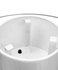 immagine-8-maisonrouge-camino-al-bioetanolo-da-terra-saturno-bianco-ean-8050043125125