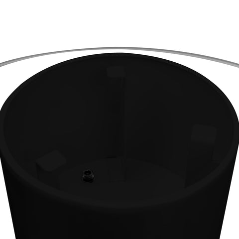 immagine-8-maisonrouge-camino-al-bioetanolo-da-terra-saturno-nero-ean-8050043125132