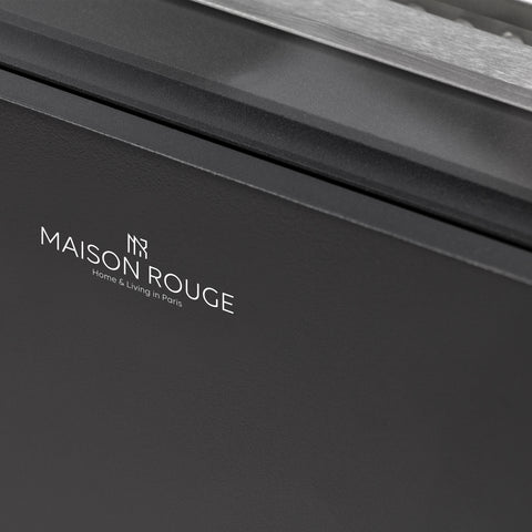 immagine-8-maisonrouge-camino-al-bioetanolo-da-terra-vesta-nero-ean-8050043124920