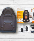 immagine-8-medisana-coprisedile-massaggiante-per-auto-riscaldato-ean-4015588889356