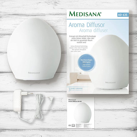 immagine-8-medisana-diffusore-di-aromi-in-vetro-smerigliato-100ml-ean-4015588600852