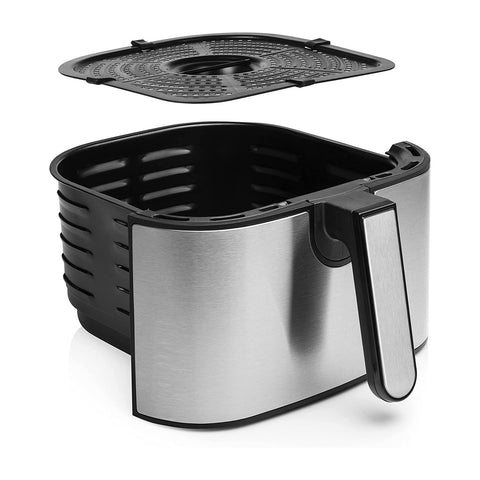 immagine-8-princess-friggitrice-ad-aria-digitale-45l-1500w-ean-8713016091499