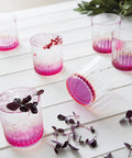 immagine-8-rcr-6-bicchieri-gipsy-trasparentiarancioni-360ml-ean-8007815263226
