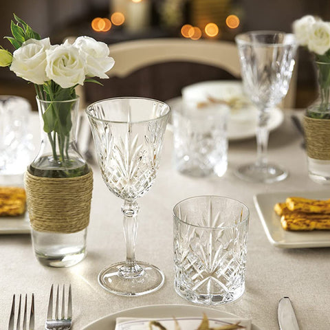 immagine-8-rcr-set-6-bicchieri-acqua-o-whisky-melodia-23cl-ean-8007815238521