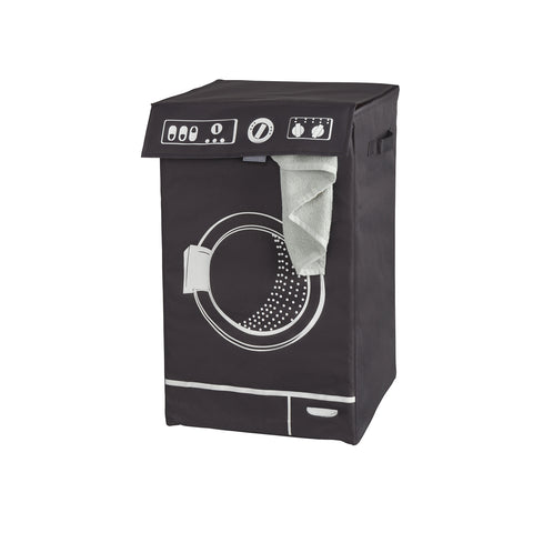 immagine-8-wenko-cesta-porta-biancheria-in-poliestere-lavo-77l-ean-4008838345184