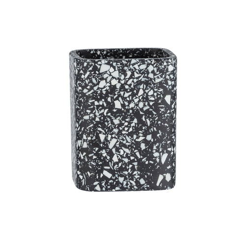 immagine-8-wenko-portaspazzolino-in-poliresina-8x105x8cm-ean-4008838339633