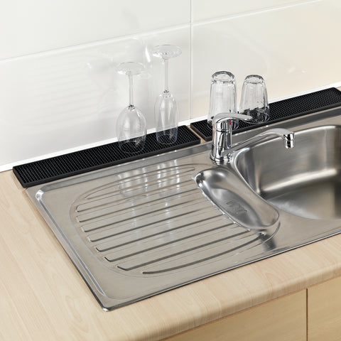 immagine-8-wenko-tappetino-scolapiatti-slim-nero-42x8cm-ean-4008838363201