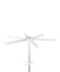 immagine-8-wintem-asciugabiancheria-circolare-1000w