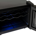 immagine-8-wintem-cantinetta-frigo-per-8-bottiglie-di-vino-23l-ean-8052286430431
