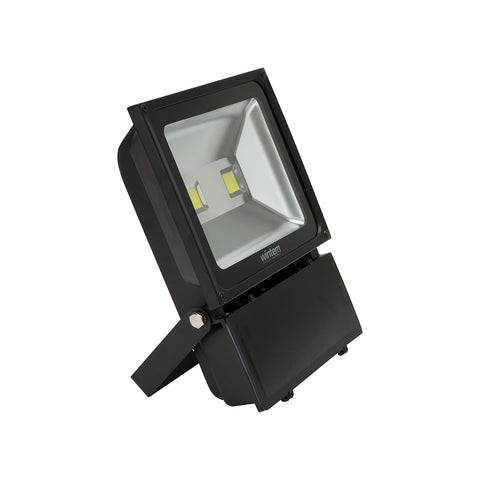 immagine-8-wintem-faro-a-led-ultraslim-da-20w-2700k-ean-8050043120984