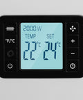 immagine-8-wintem-titus-termoconvettore-con-timer-e-telecomando-ean-8052286431315