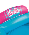 immagine-9-bestway-auto-sportiva-di-barbie-135x99x43cm-ean-6942138934700