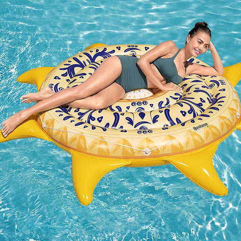 immagine-9-bestway-gonfiabile-fantasia-di-sicilia-226x213cm-ean-6942138983111
