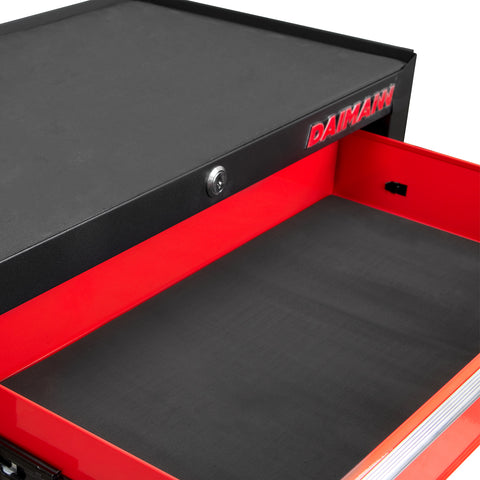 immagine-9-daimann-carrello-da-officina-con-5-cassetti-e-ruote-ean-8056590070130