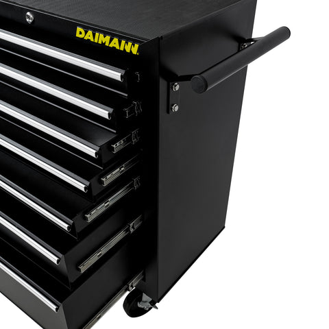 immagine-9-daimann-carrello-da-officina-con-7-cassetti-e-ruote-ean-8056590070024