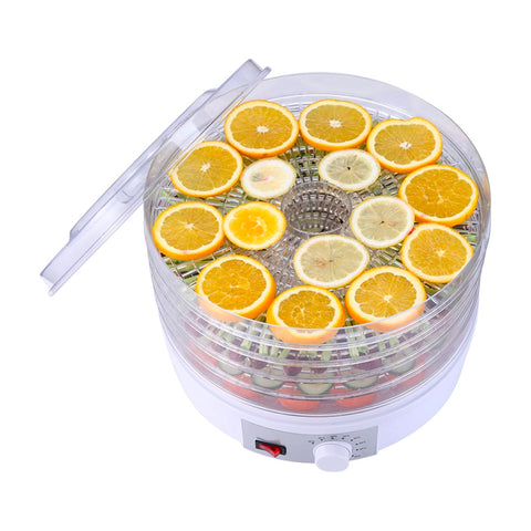 immagine-9-dcg-essiccatore-per-alimenti-con-termostato-regolabile-2l-245w-ean-8032774624337