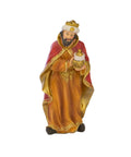 immagine-9-euronatale-set-11-pezzi-nativita-per-presepe-20cm-ean-8019959244573