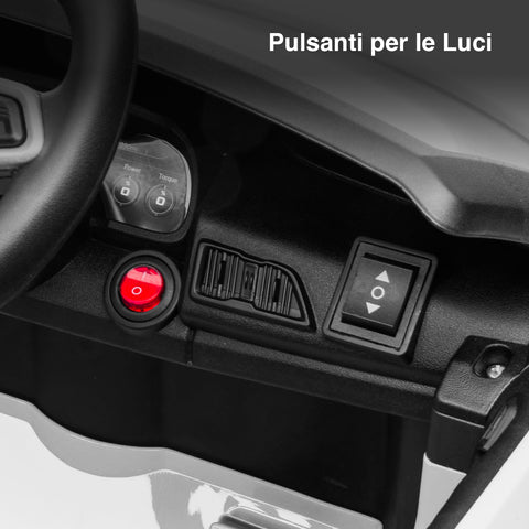 immagine-9-giaquinto-macchina-elettrica-audi-r8-spyder-bianca-12v-45ah-106x60x41cm-ean-8058486057072