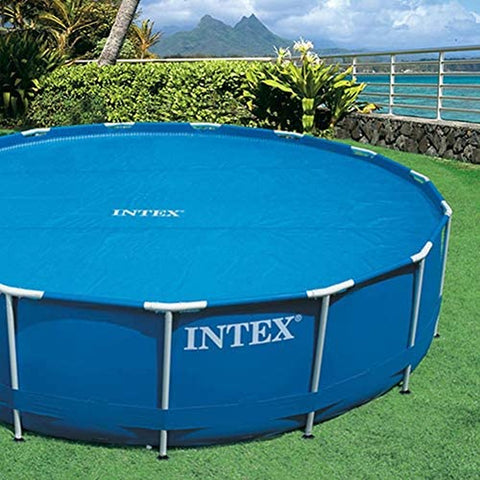 immagine-9-intex-telo-termico-per-piscina-blu-457cm-ean-6941057404493