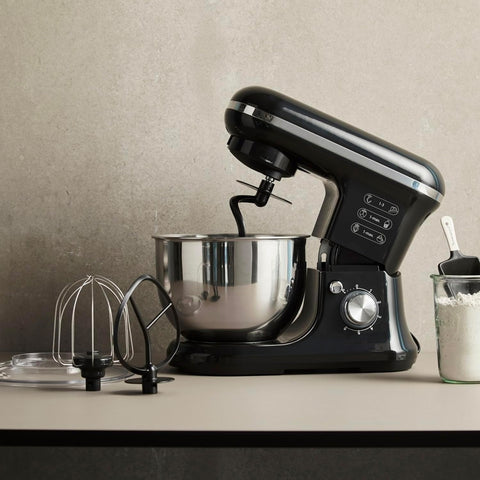 immagine-9-jordan-casa-robot-impastatrice-planetaria-multifunzione-6-5l-in-acciaio-1700w-nera-ean-0805698117524