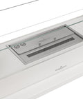 immagine-9-maisonrouge-camino-al-bioetanolo-da-terra-plutone-bianco-ean-8050043124890