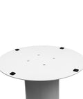 immagine-9-maisonrouge-camino-al-bioetanolo-da-terra-saturno-bianco-ean-8050043125125