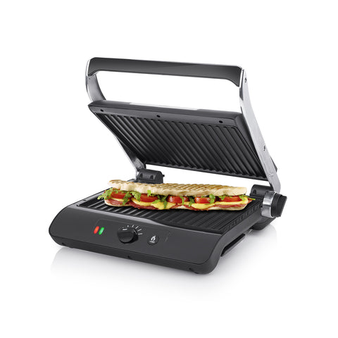 immagine-9-princess-grill-tostiera-con-coperchio-basculante-29x23cm-ean-8711658407548