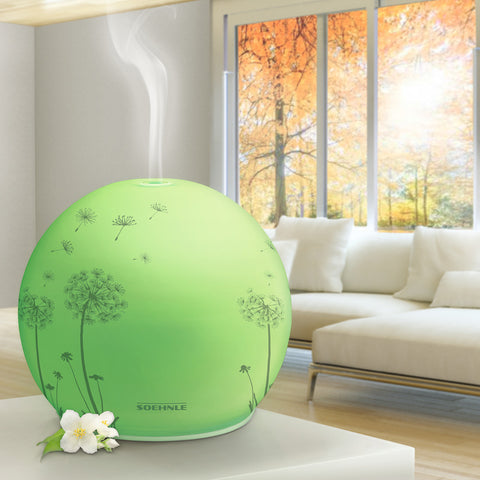 immagine-9-soehnle-diffusore-di-aroma-100ml-ean-4006501680648