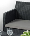 immagine-9-toomax-set-divanetto-2-poltrone-e-tavolino-antracite-ean-8009371057530