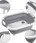 immagine-9-wenko-cesta-multifunzione-pieghevole-salvaspazio-con-tappo-per-drenaggio-acqua-ean-4008069031009