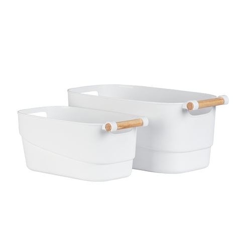 immagine-9-wenko-cestino-portaoggetti-con-manico-in-legno-s-ean-4008838353370