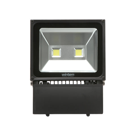 immagine-9-wintem-faro-a-led-ultraslim-da-10w-6000k-ean-8050043120922